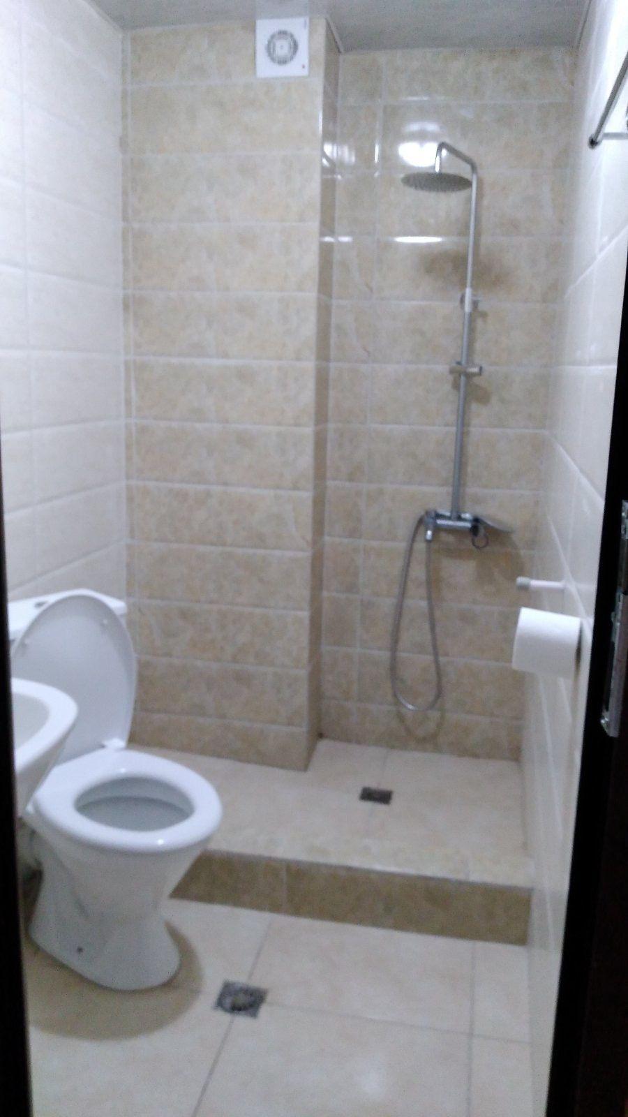 3-Room House In Chakvi, Chakvi St, 60 M², Is Available For Daily Rent For 500 ₾ view 8