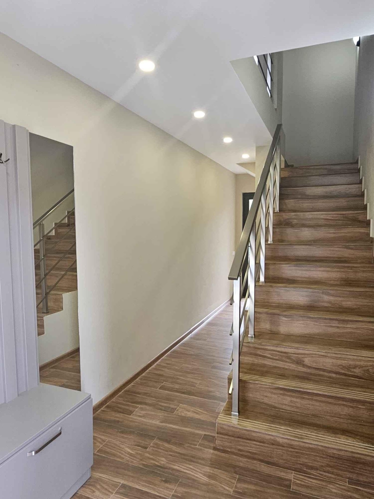 3-Room Townhouse For Sale In Batumi, Gonio St view 2