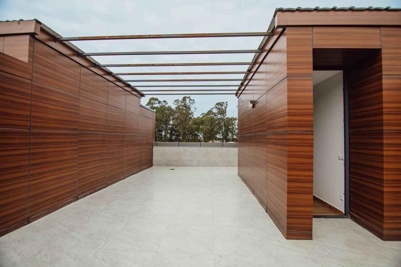 3-Room Townhouse For Sale In Batumi, Gonio St view 15