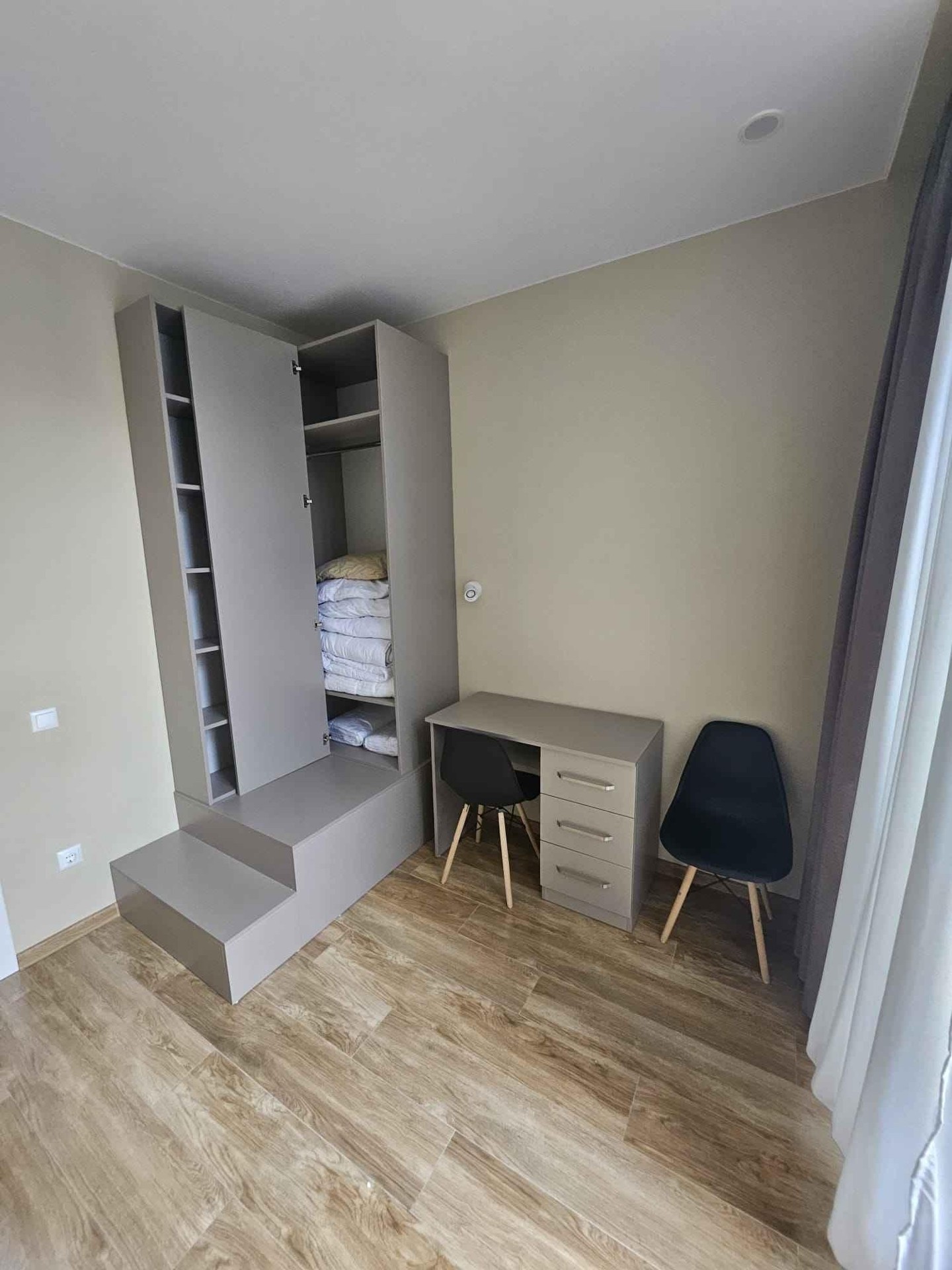 3-Room Townhouse For Sale In Batumi, Gonio St view 9