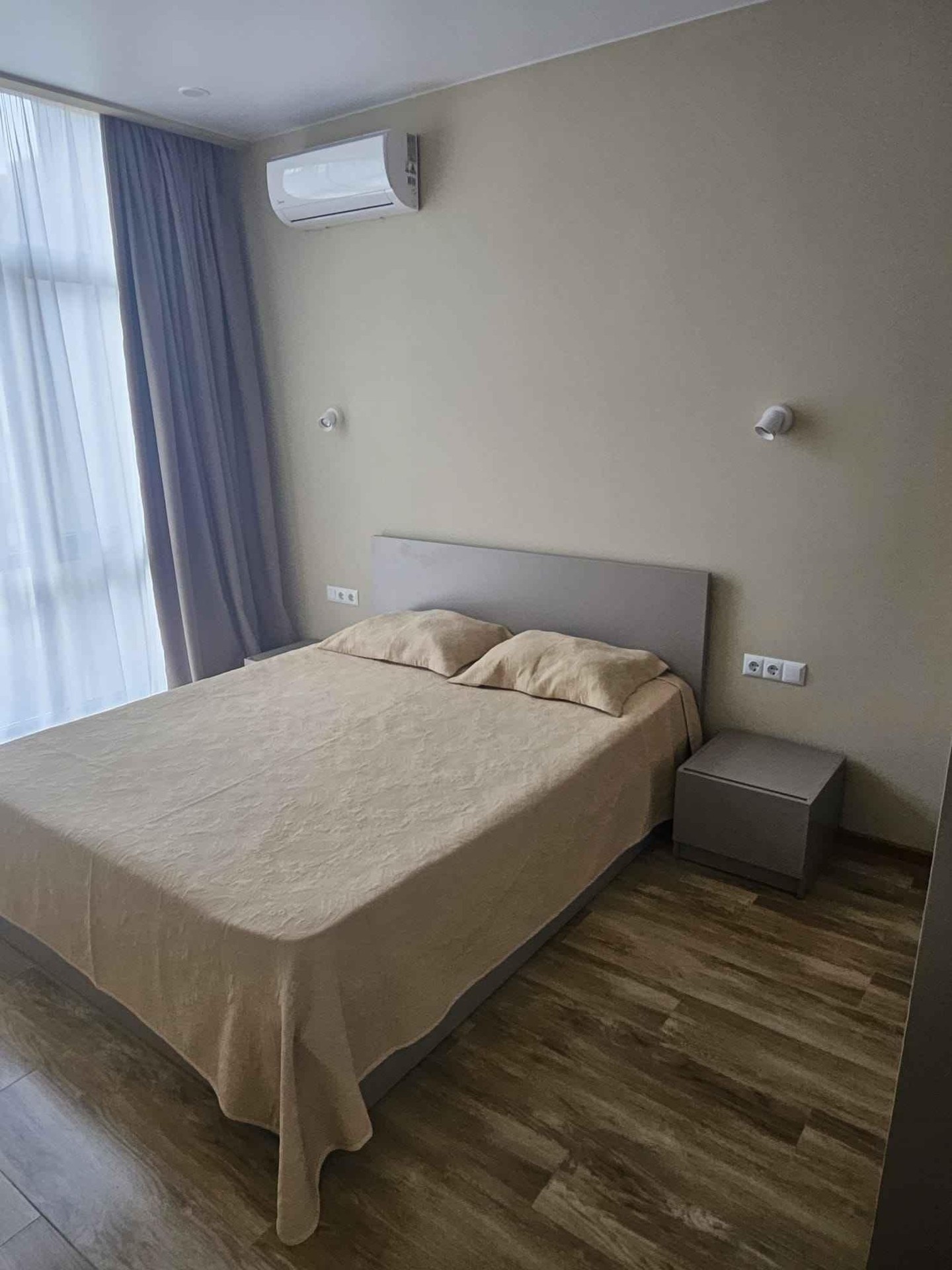 3-Room Townhouse For Sale In Batumi, Gonio St view 7
