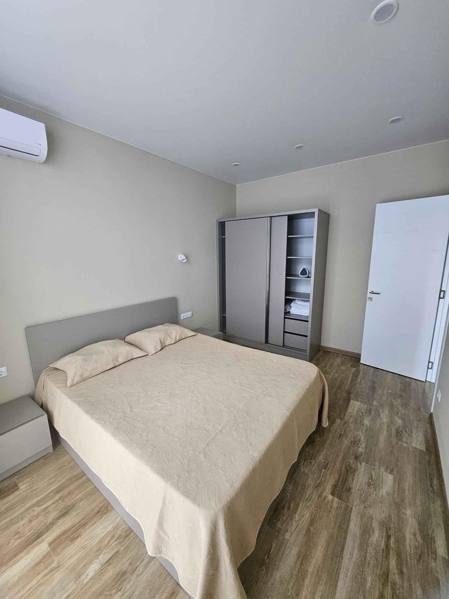 3-Room Townhouse For Sale In Batumi, Gonio St view 10
