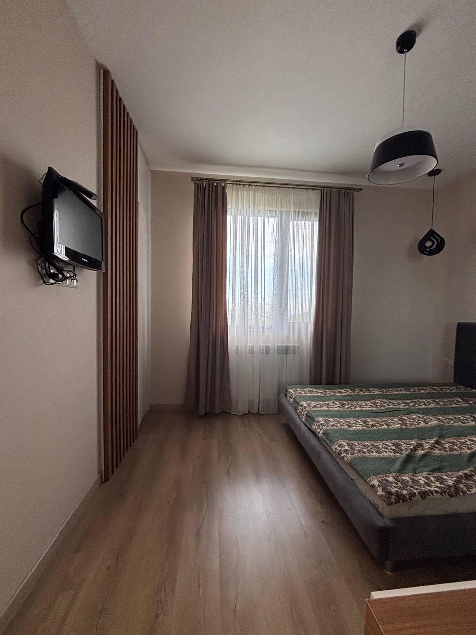 5-Room Townhouse For Sale In Batumi, David Aghmashenebeli St, 28 view 6