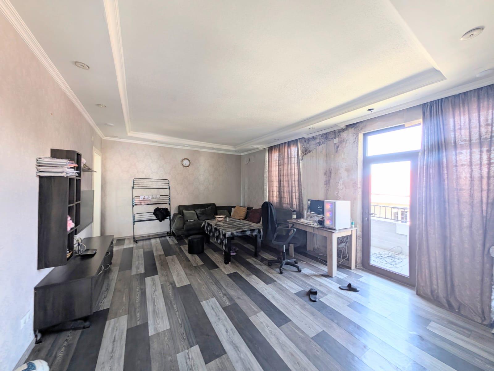 5-Room House For Sale In Batumi, Luka Asatiani St, 101-103a view 3