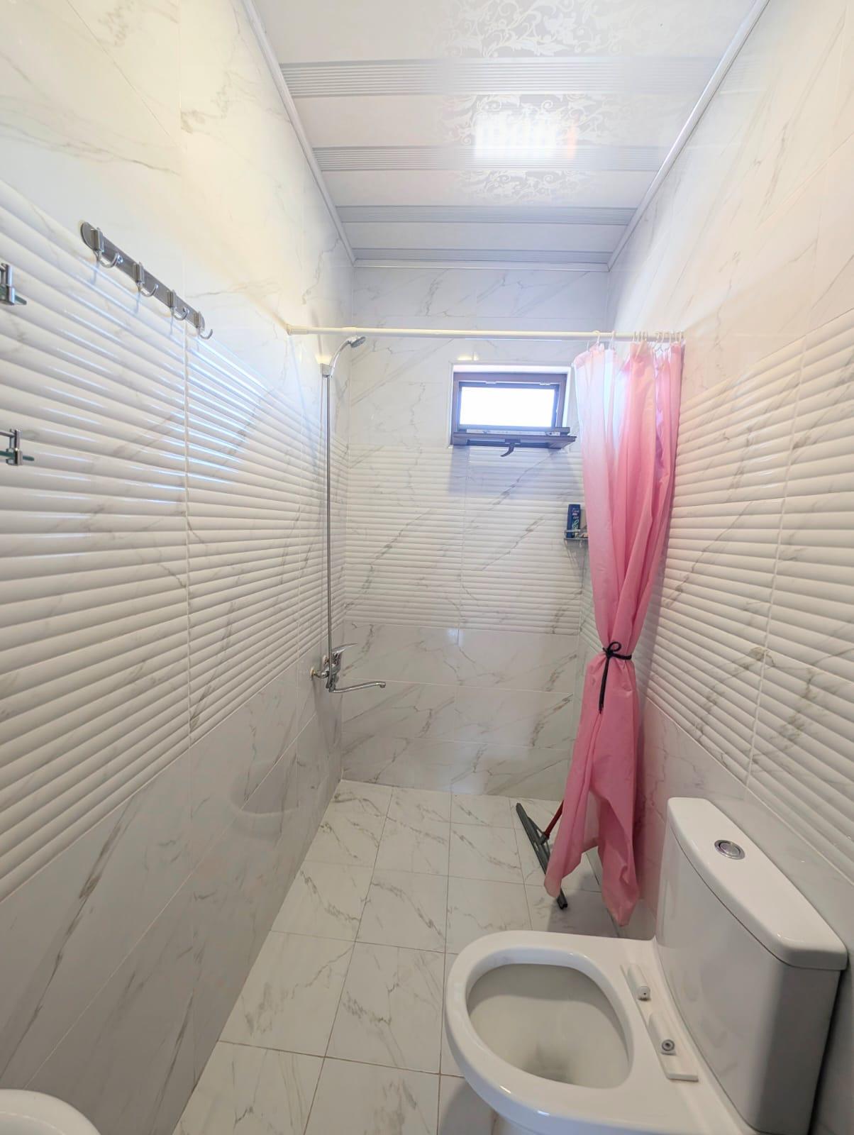 5-Room House For Sale In Batumi, Luka Asatiani St, 101-103a view 9