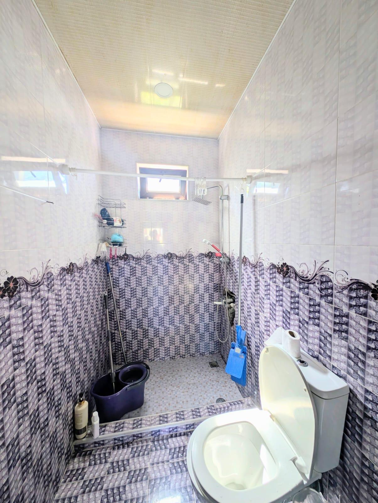 5-Room House For Sale In Batumi, Luka Asatiani St, 101-103a view 10