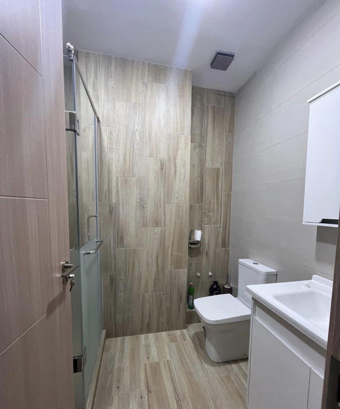 3-Room Apartment For Rent In Batumi, Gumbati In Kheivani view 8