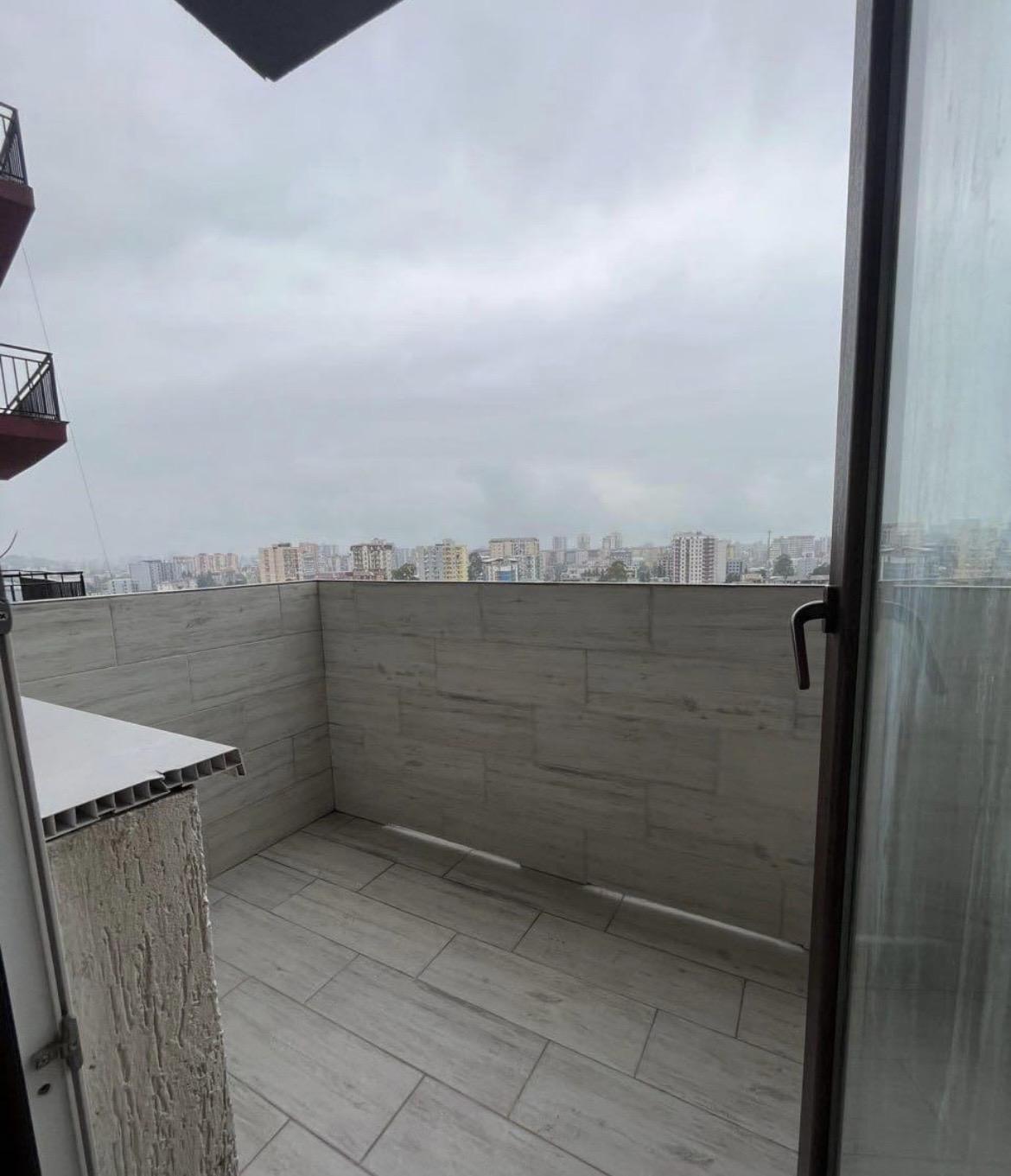 3-Room Apartment For Rent In Batumi, Gumbati In Kheivani view 12
