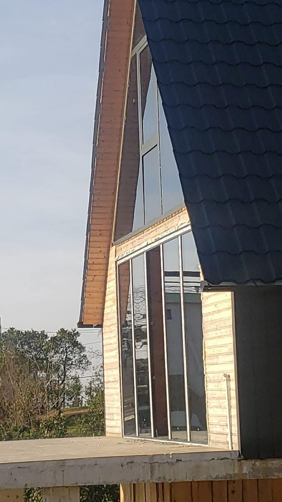 Commercial Property For Sale: 1,500 M² In Batumi, Tamar Mepe Ave – $755,000 view 3