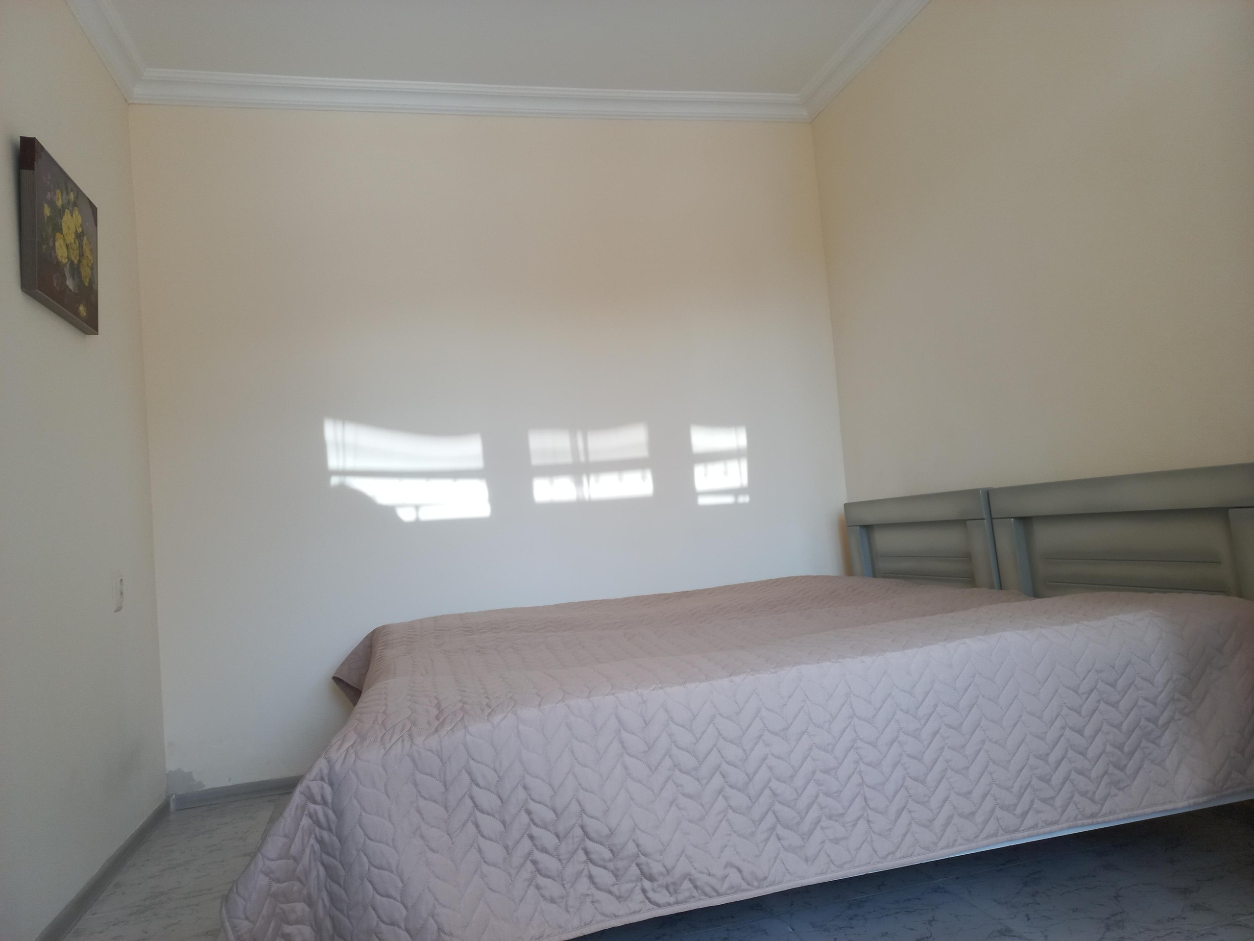 5-Room House In Batumi, Goderdzi Chokheli St, 3, 140 M², Is Available For Daily Rent For $700 view 3