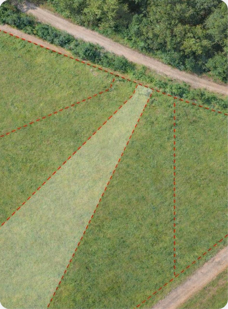 Land For Sale In Batumi, 768 M² For $35,000 view 2