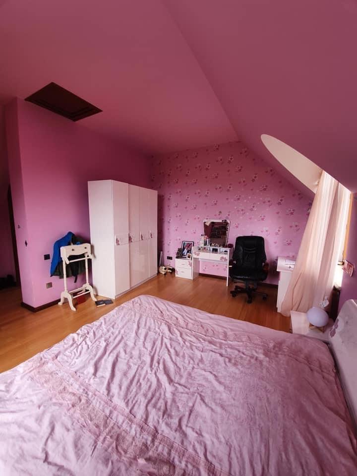 5-Room Country House For Rent In Batumi, Todogauri view 5