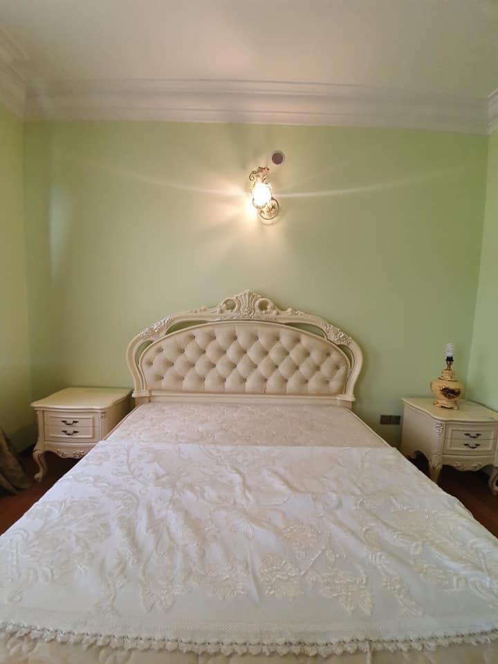 5-Room Country House For Rent In Batumi, Todogauri view 10
