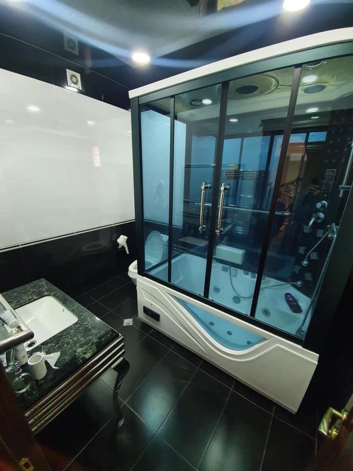 5-Room Country House For Rent In Batumi, Todogauri view 11