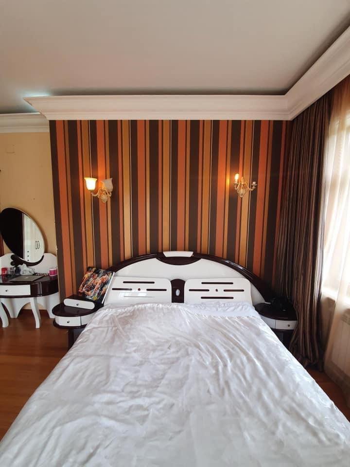 5-Room Country House For Rent In Batumi, Todogauri view 16