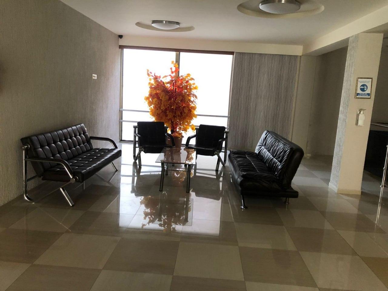 30-Room Apartment For Daily Rent In Batumi, David Kldiashvili St, 3, 400 M² — $90 Per Day view 4