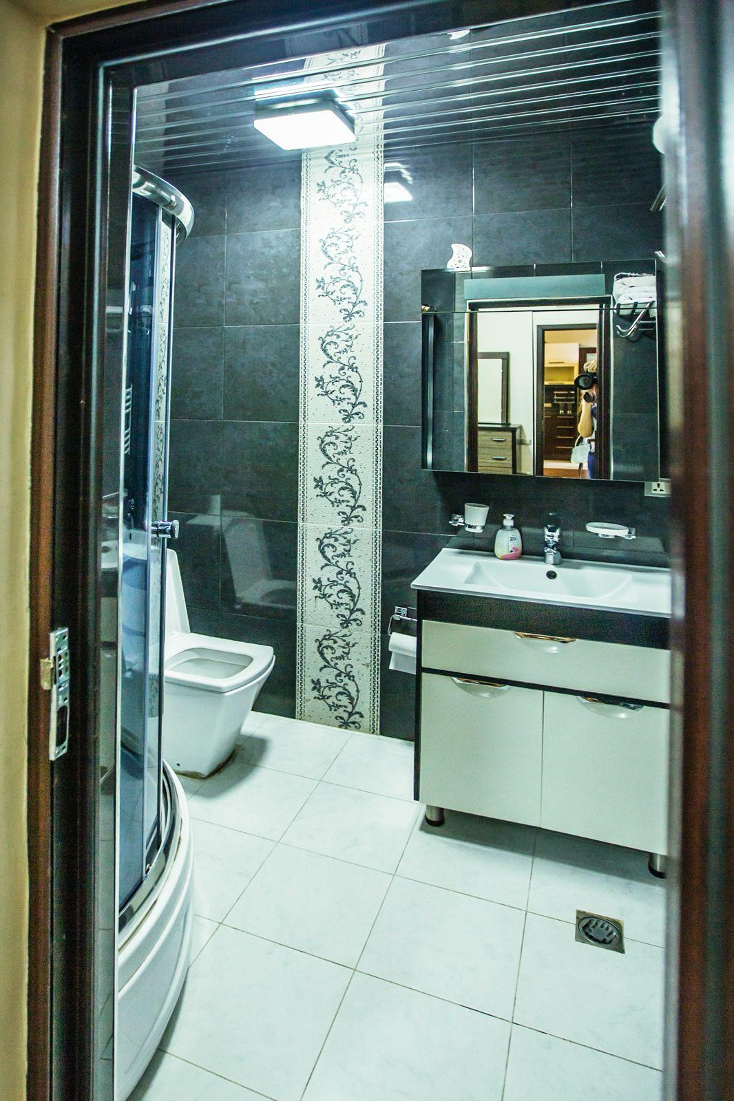 2-Room Apartment For Sale In Batumi, Kote Marjanishvili St, 12 view 6