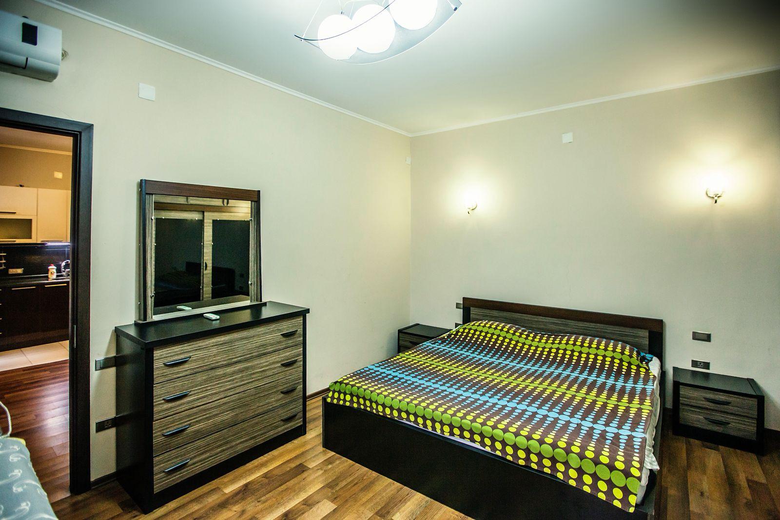 2-Room Apartment For Sale In Batumi, Kote Marjanishvili St, 12 view 7