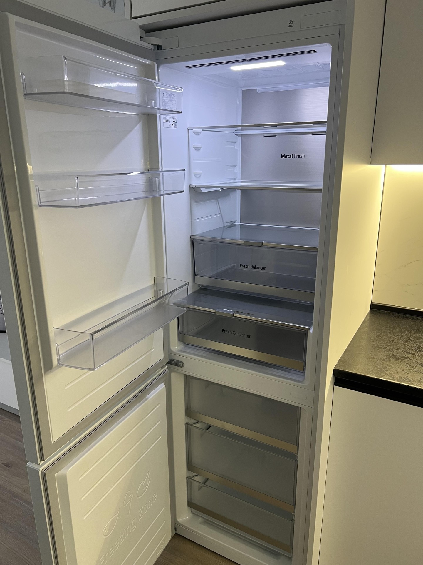 Studio Apartment For Daily Rent In Batumi, Onix Tower Batumi, 32.2 M² — $50 Per Day view 45