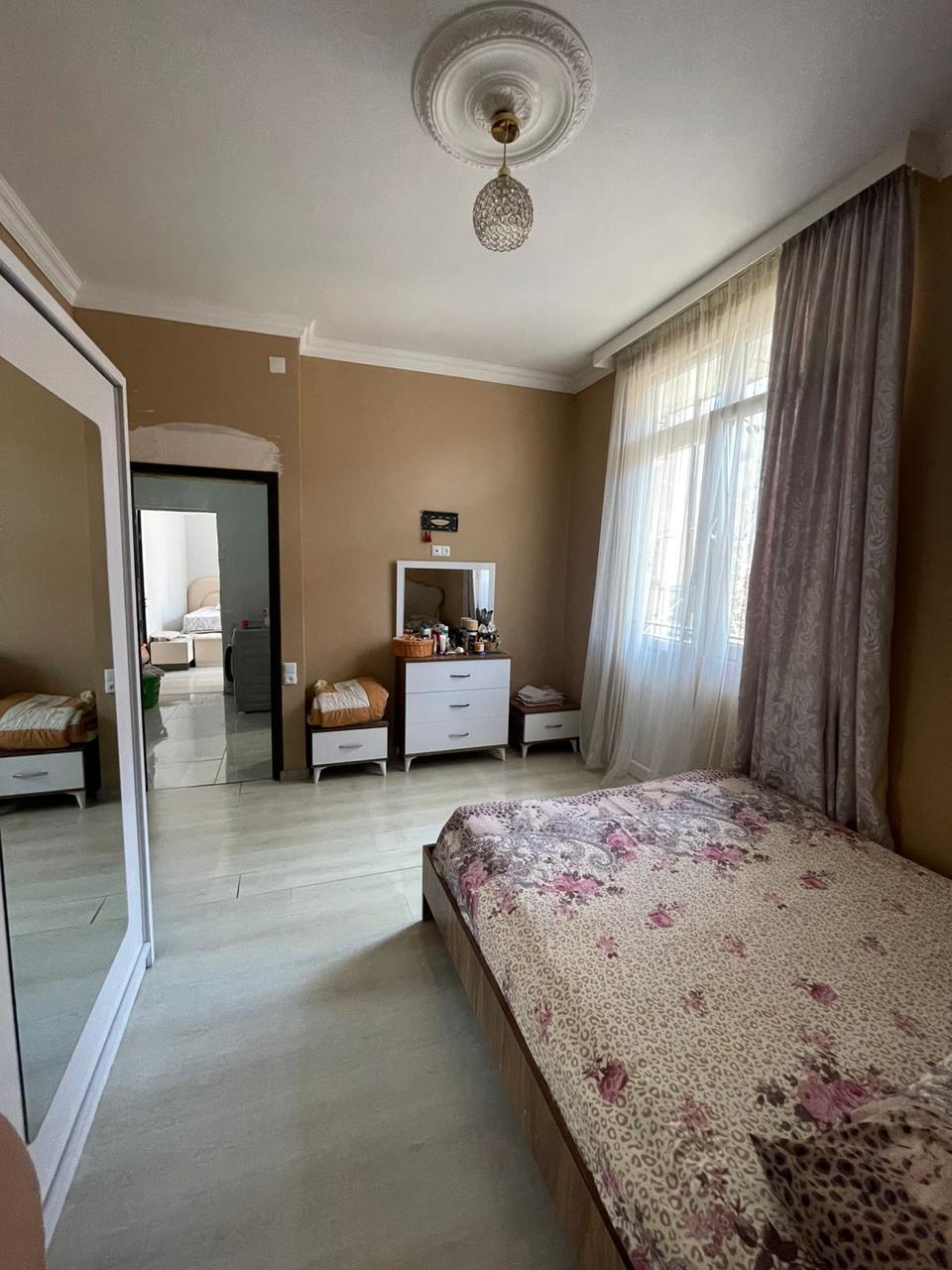 5-Room House For Sale In Batumi, Ketevan Tsamebuli St, 17 view 3