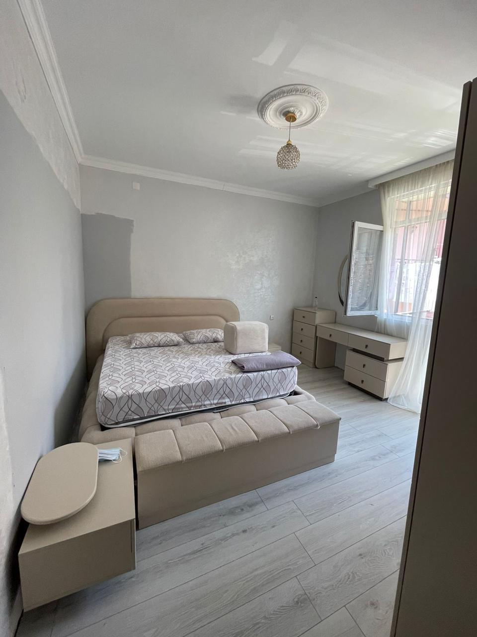 5-Room House For Sale In Batumi, Ketevan Tsamebuli St, 17 view 5
