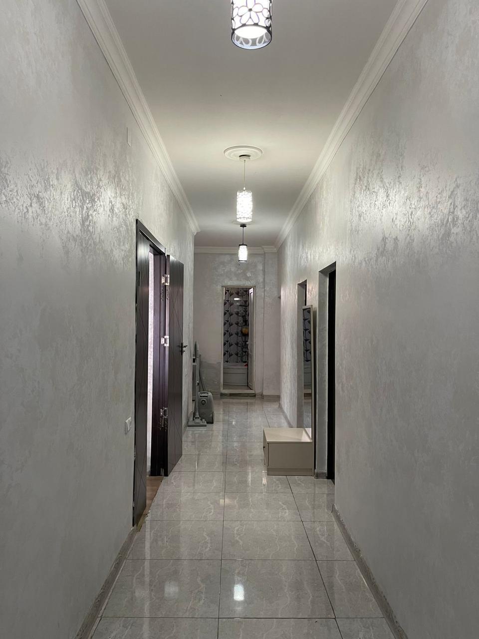 5-Room House For Sale In Batumi, Ketevan Tsamebuli St, 17 view 2