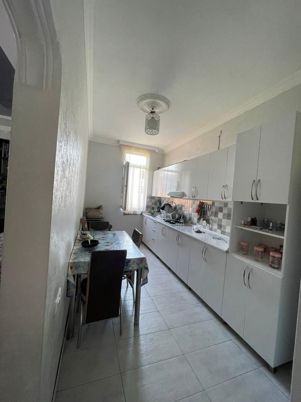 5-Room House For Sale In Batumi, Ketevan Tsamebuli St, 17 view 10