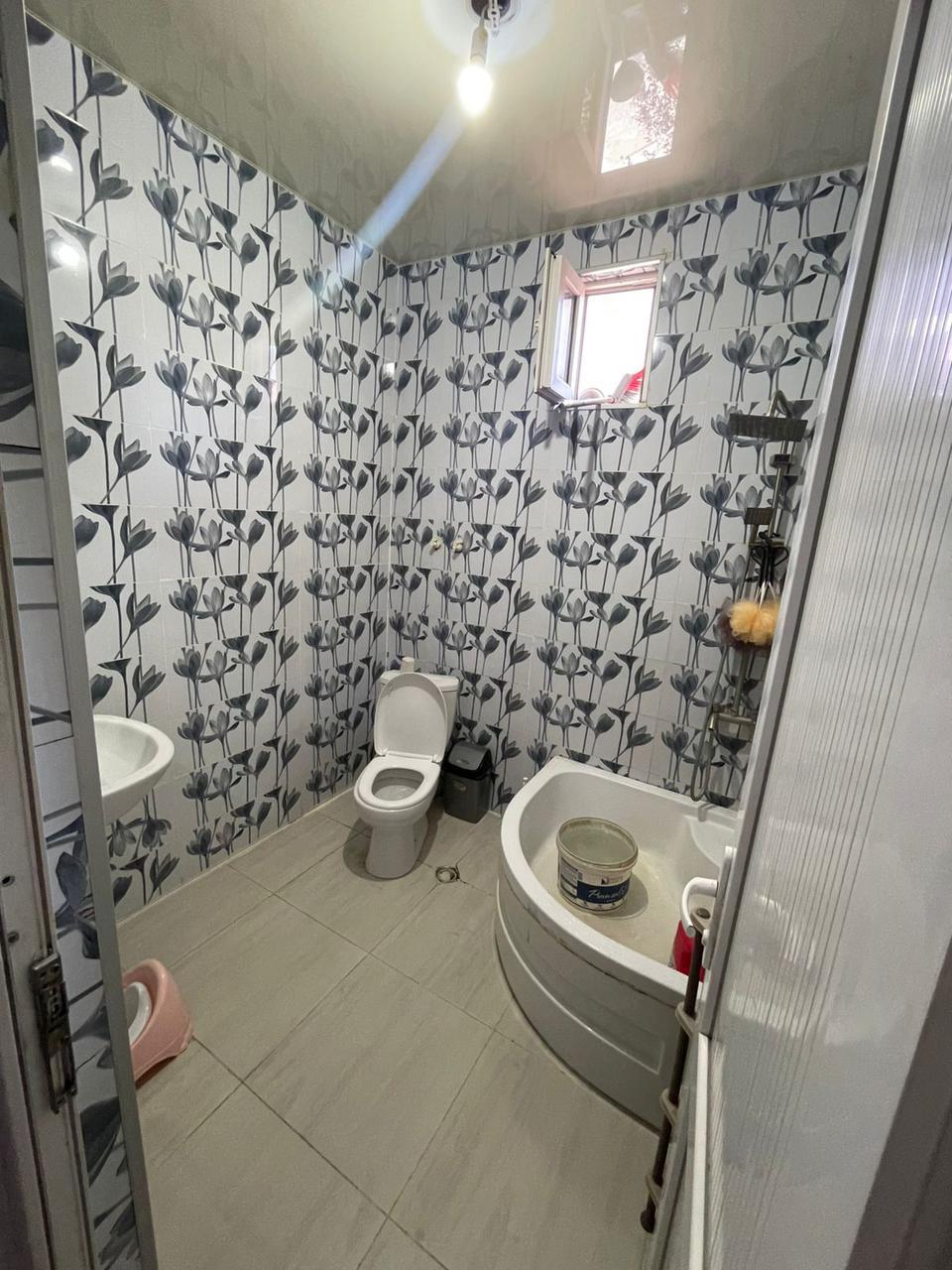 5-Room House For Sale In Batumi, Ketevan Tsamebuli St, 17 view 11