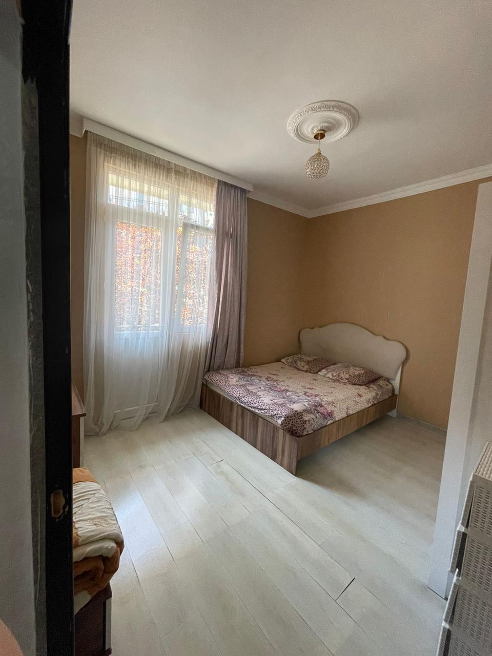 5-Room House For Sale In Batumi, Ketevan Tsamebuli St, 17 view 6
