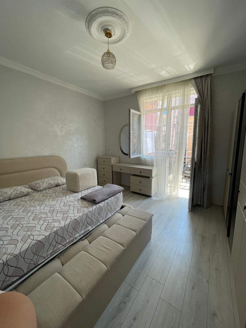 5-Room House For Sale In Batumi, Ketevan Tsamebuli St, 17 view 4