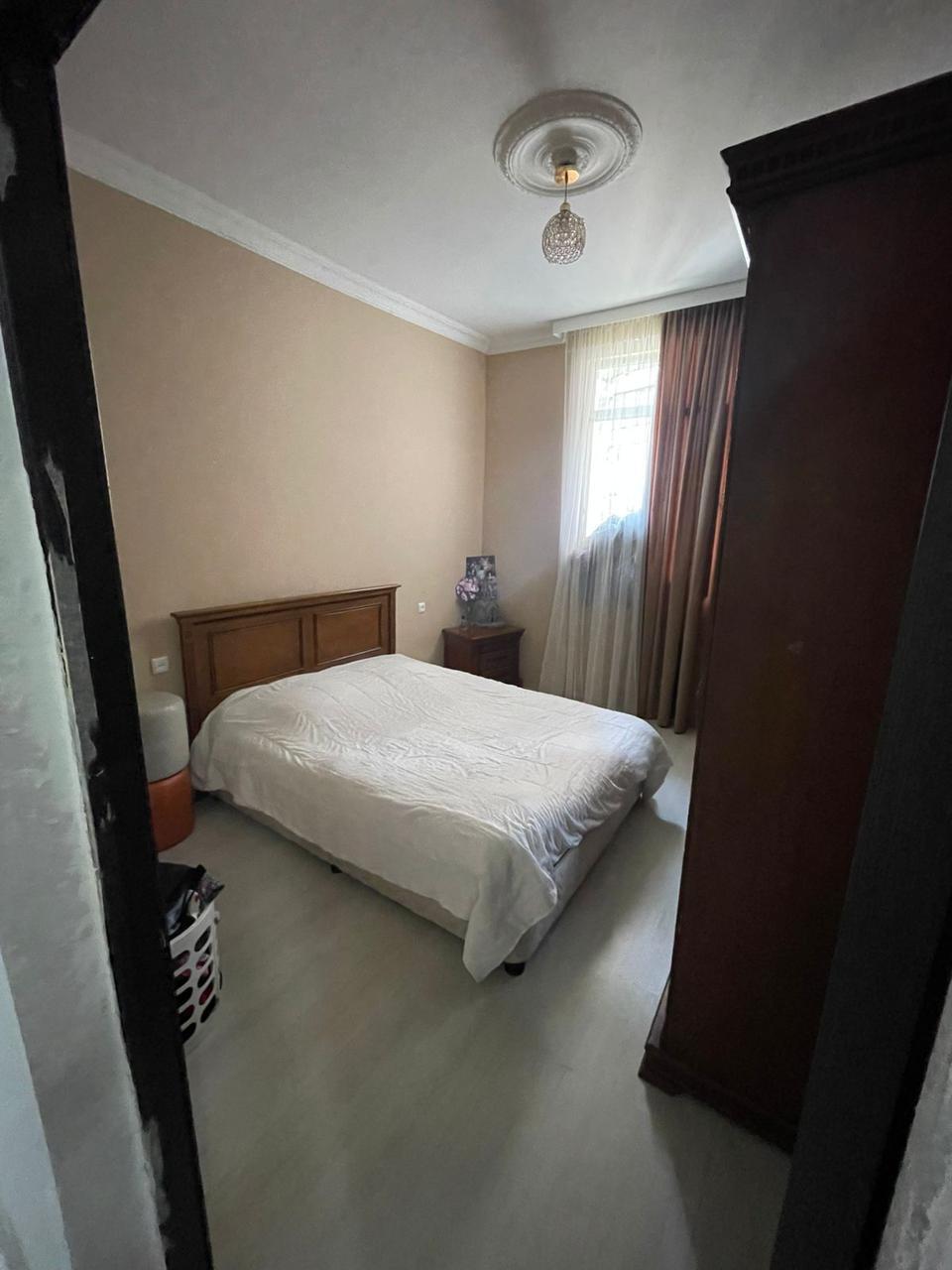 5-Room House For Sale In Batumi, Ketevan Tsamebuli St, 17 view 8