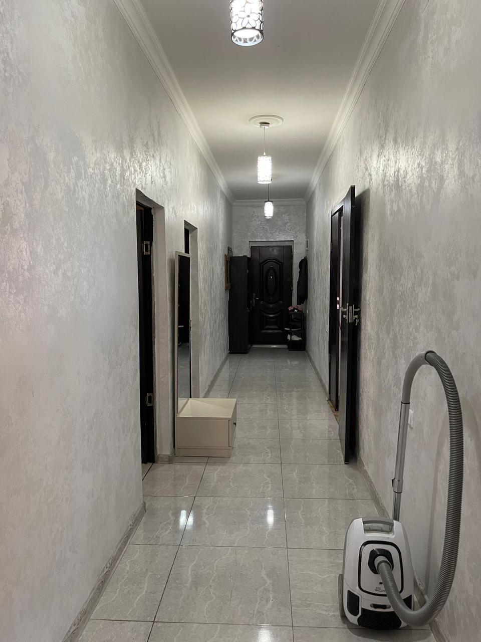 5-Room House For Sale In Batumi, Ketevan Tsamebuli St, 17 view 7