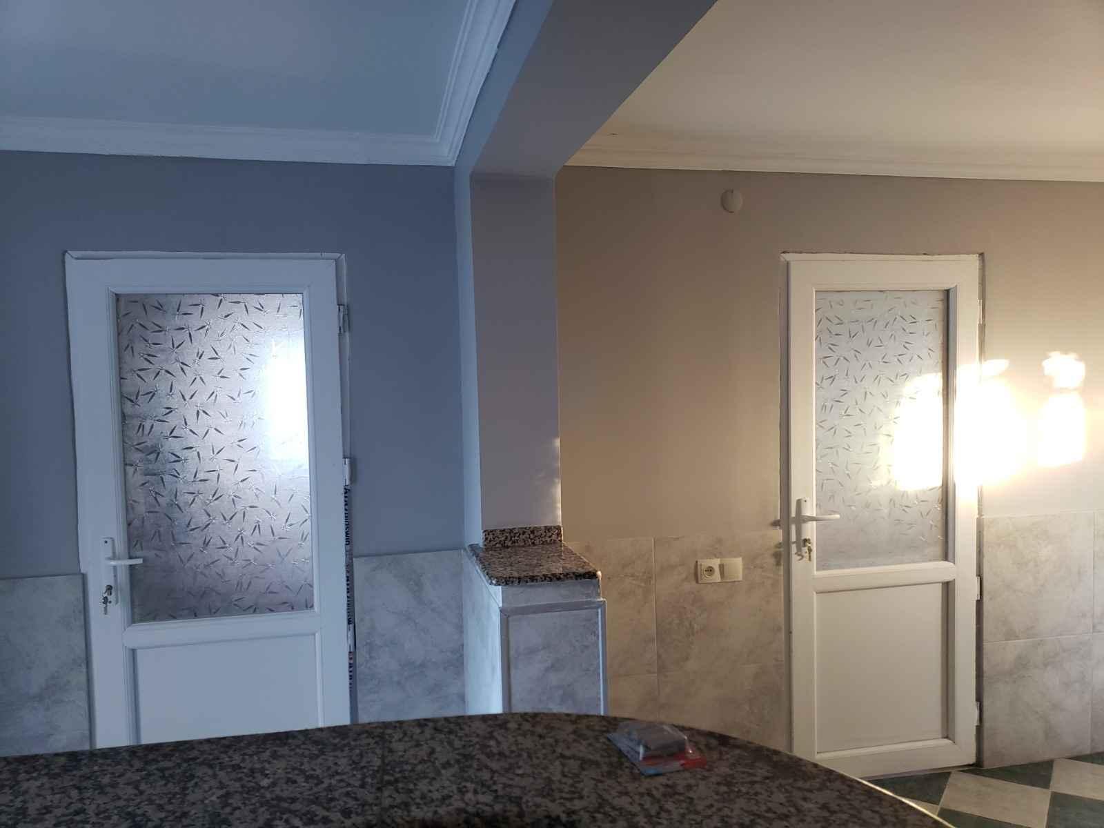 5-Room House For Sale In Batumi, Bartskhana Bridge view 5