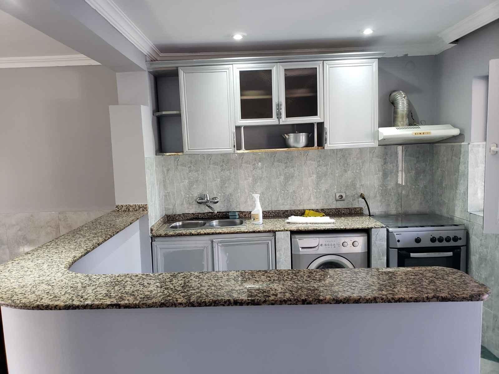 5-Room House For Sale In Batumi, Bartskhana Bridge view 4
