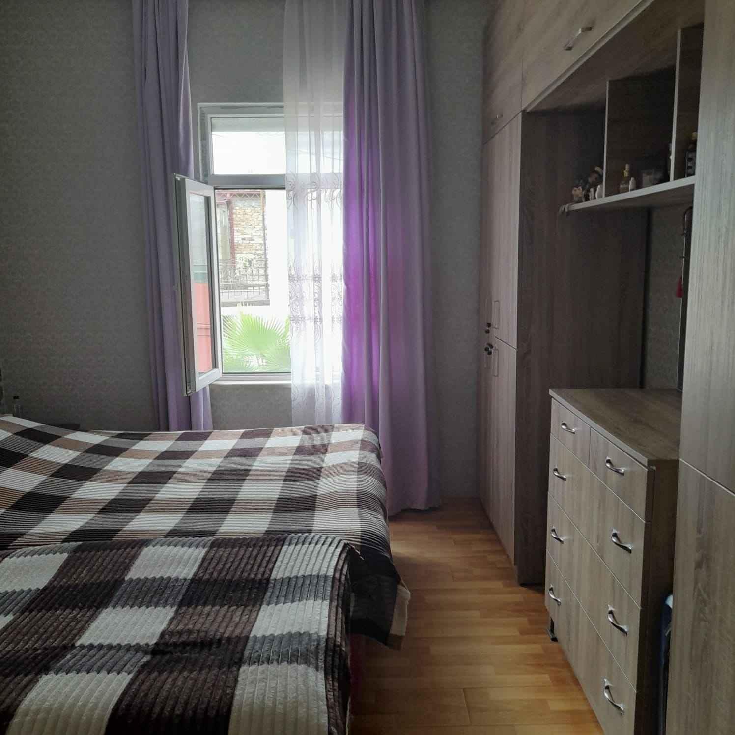 5-Room House For Sale In Batumi, Bartskhana Bridge view 9