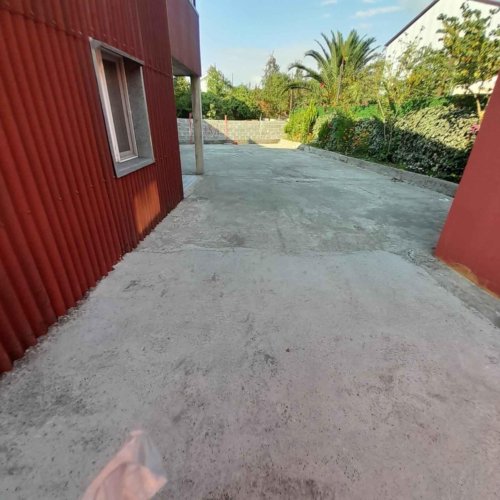 5-Room House For Sale In Batumi, Bartskhana Bridge view 12