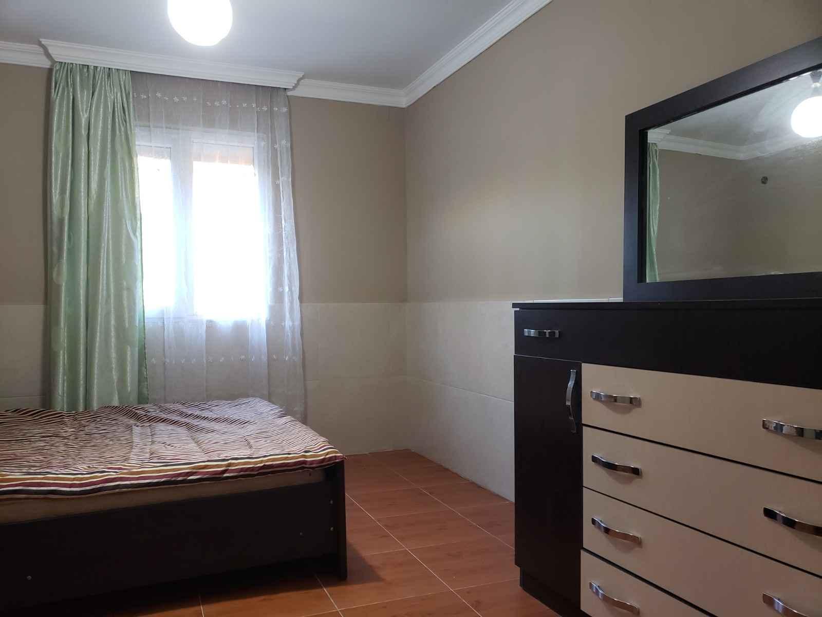 5-Room House For Sale In Batumi, Bartskhana Bridge view 14