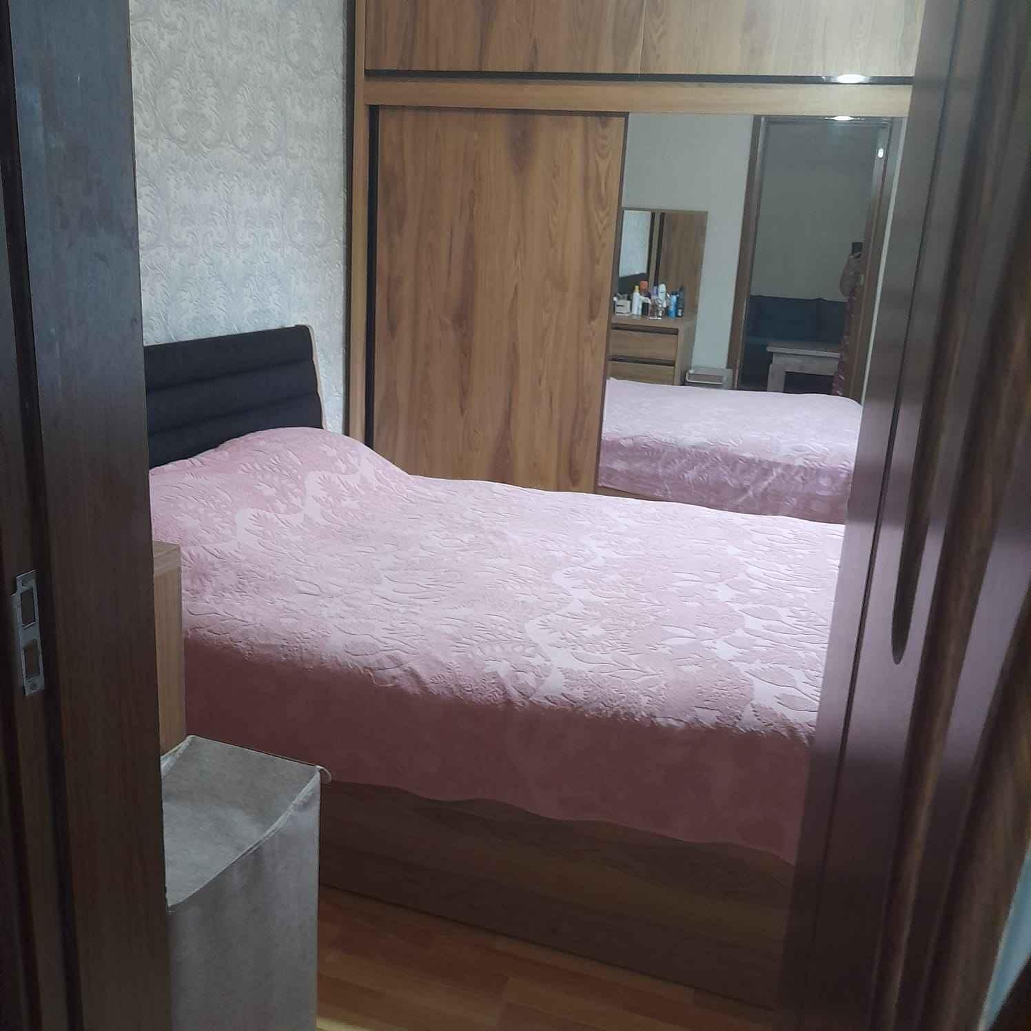 5-Room House For Sale In Batumi, Bartskhana Bridge view 15