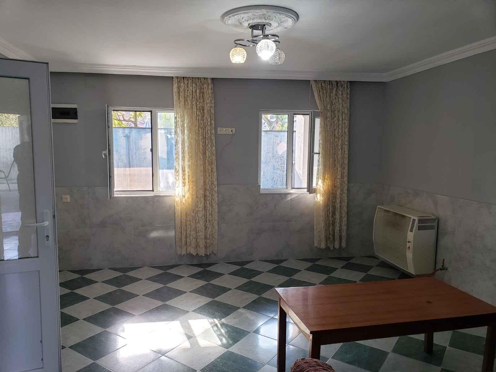 5-Room House For Sale In Batumi, Bartskhana Bridge view 17