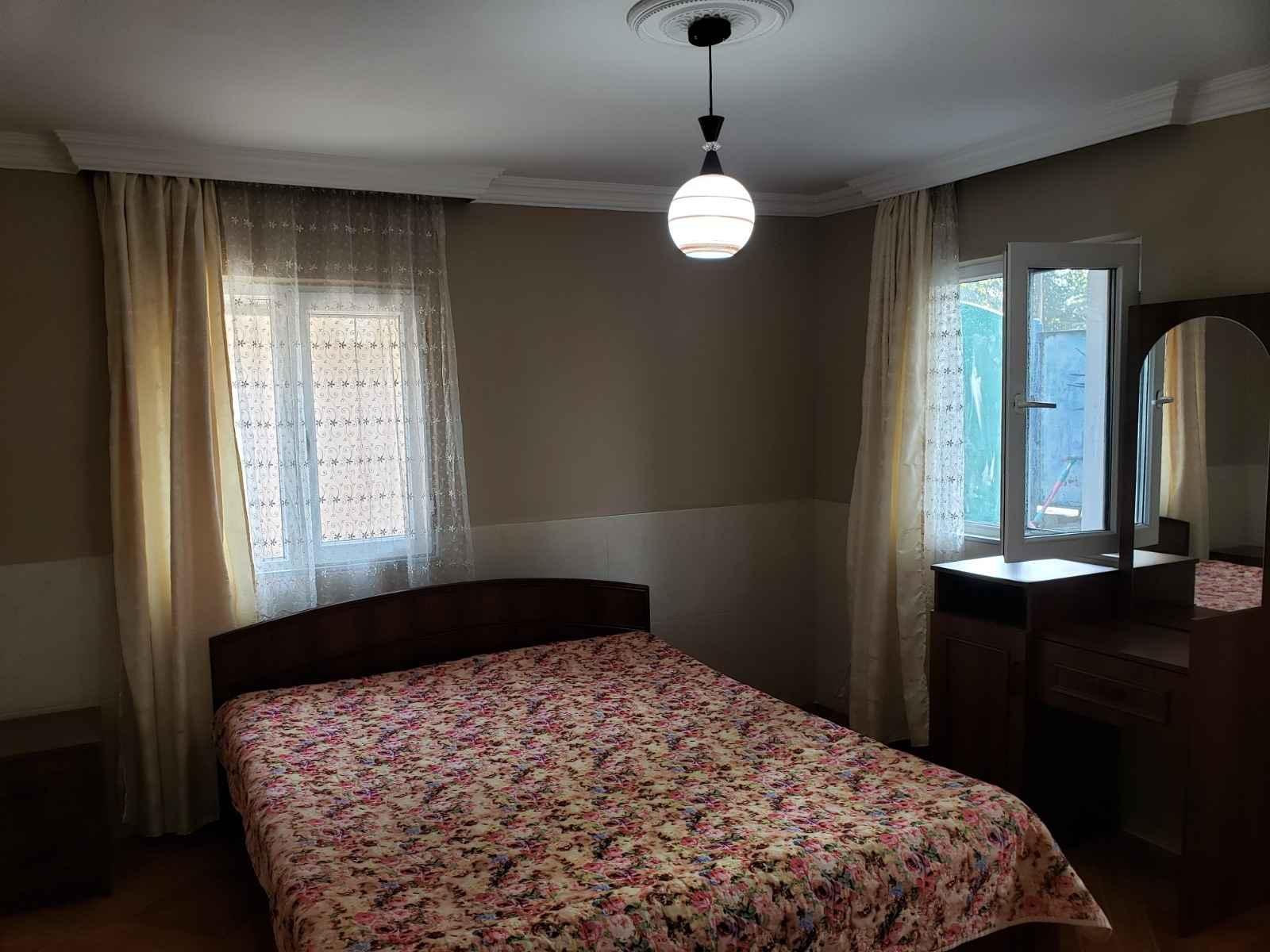 5-Room House For Sale In Batumi, Bartskhana Bridge view 16