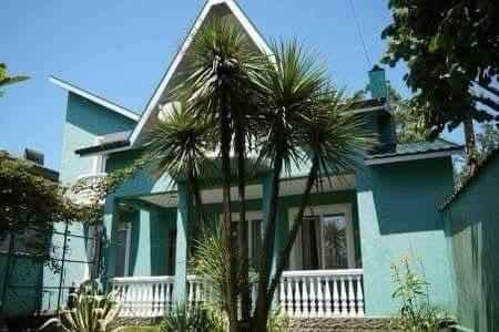 5-Room House For Sale In Batumi, Gonio St, 3 view 3