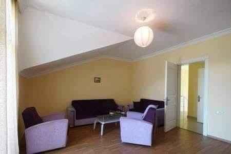 5-Room House For Sale In Batumi, Gonio St, 3 view 4
