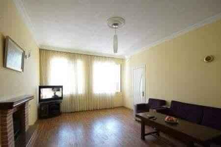 5-Room House For Sale In Batumi, Gonio St, 3 view 5
