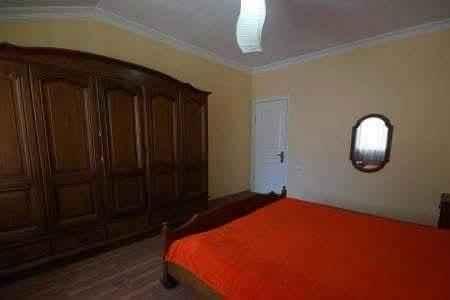 5-Room House For Sale In Batumi, Gonio St, 3 view 6