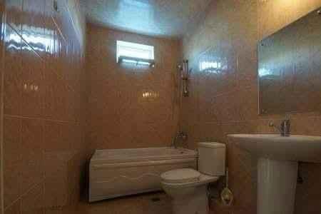 5-Room House For Sale In Batumi, Gonio St, 3 view 7