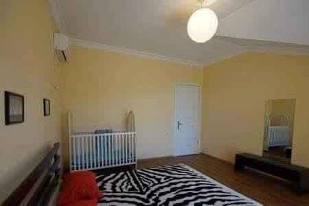 5-Room House For Sale In Batumi, Gonio St, 3 view 8