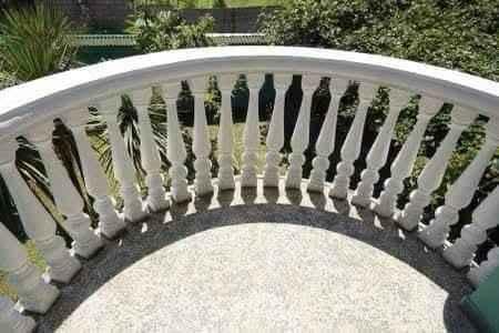 5-Room House For Sale In Batumi, Gonio St, 3 view 9