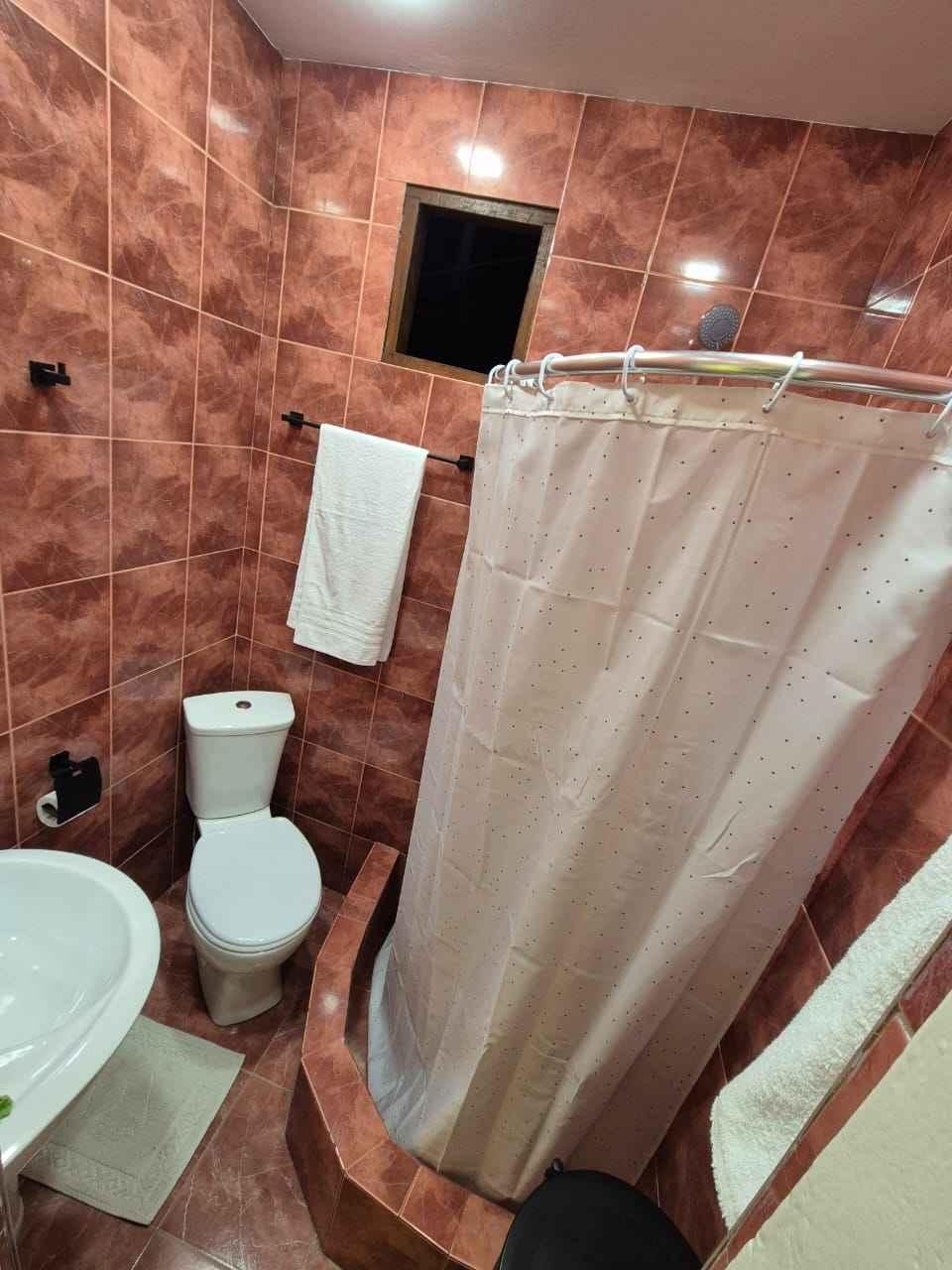 3-Room House For Sale In Batumi, Nodar Dumbadze St view 3