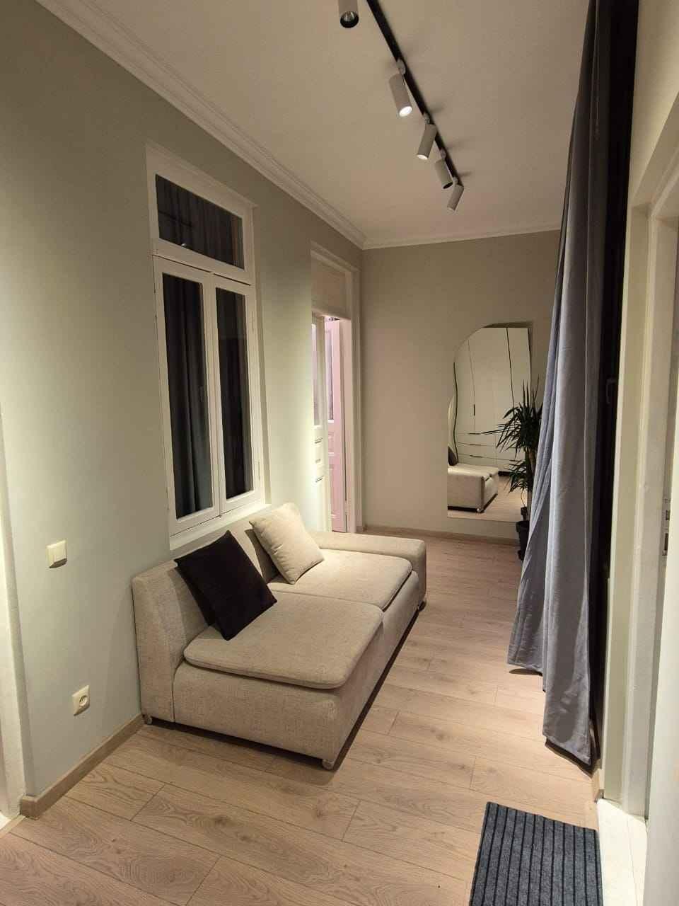 3-Room House For Sale In Batumi, Nodar Dumbadze St view 8
