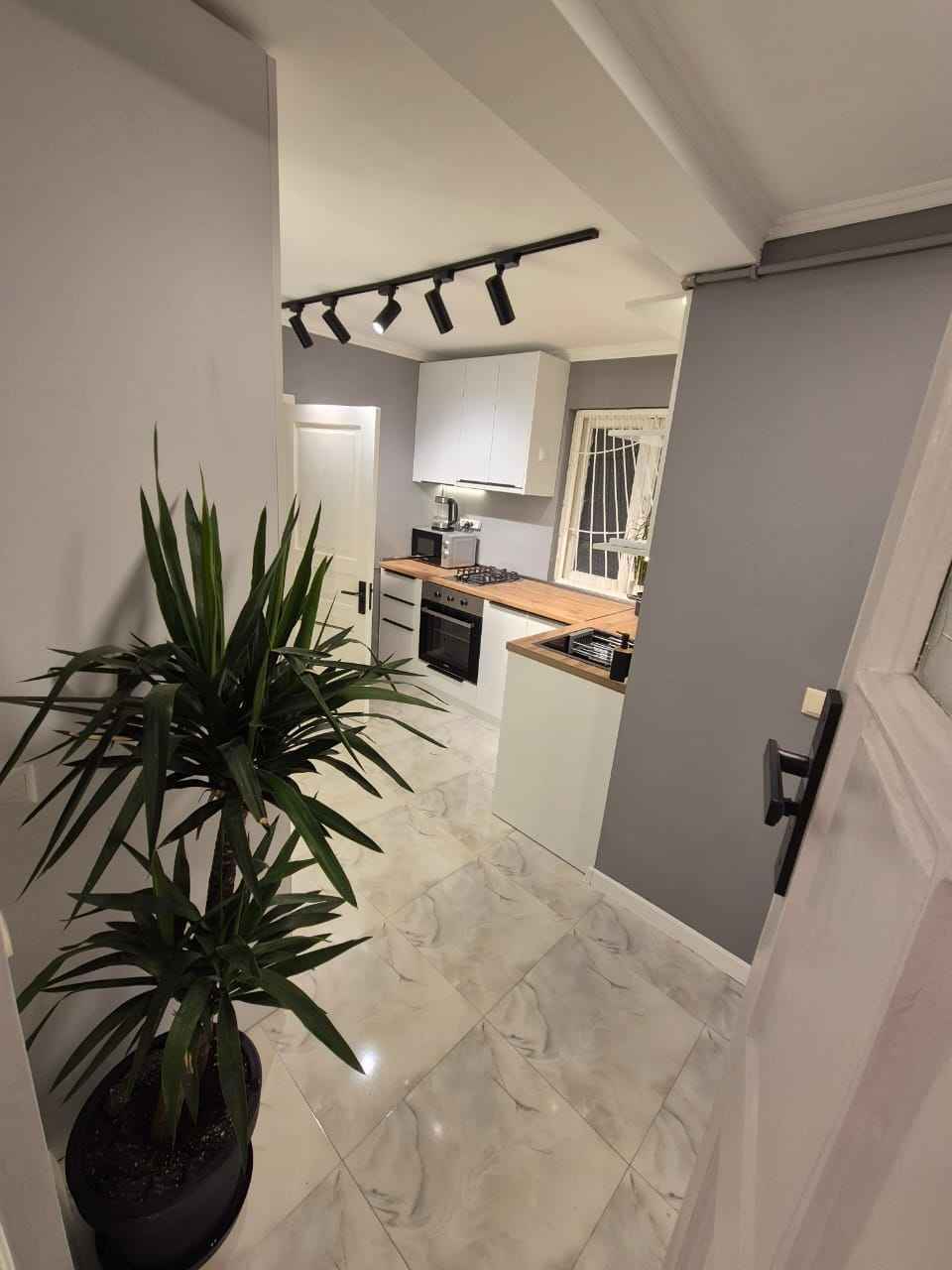 3-Room House For Sale In Batumi, Nodar Dumbadze St view 9